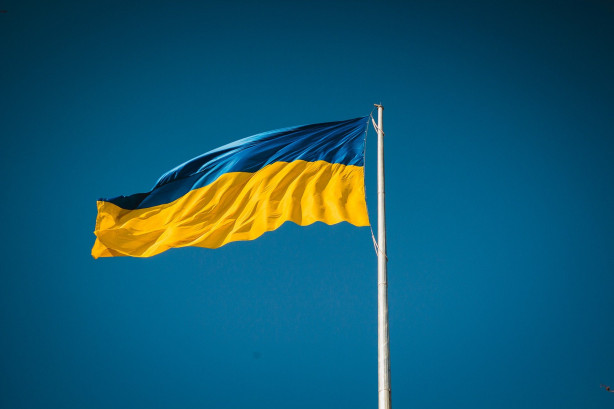 Zbiórka rzeczy dla mieszkańców Ukrainy - aktualizacja