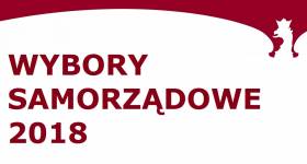 Wyniki na wójta w Wierzchowie - oficjalne info