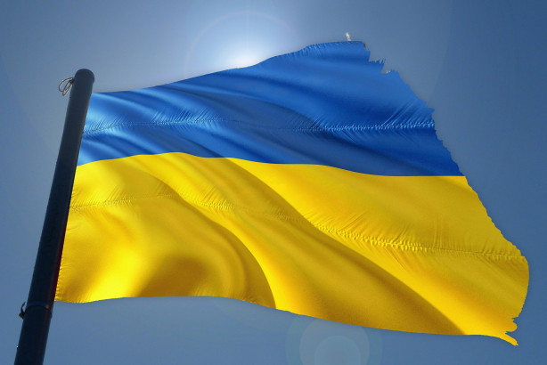 Burmistrz Drawska Pomorskiego wydał komunikat w sprawie wsparcia uchodźców z Ukrainy