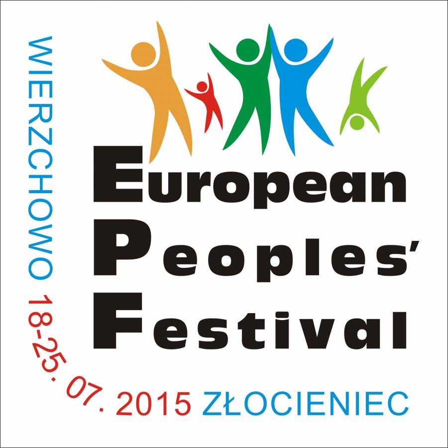 Jednak odbędzie się Europejski Festiwal Ludzi w Złocieńcu